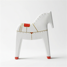 {{productViewItem.photos[photoViewList.activeNavIndex].Alt || productViewItem.photos[photoViewList.activeNavIndex].Description || 'Белый конь'}}