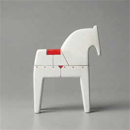 {{productViewItem.photos[photoViewList.activeNavIndex].Alt || productViewItem.photos[photoViewList.activeNavIndex].Description || 'Белый коник 15 см'}}