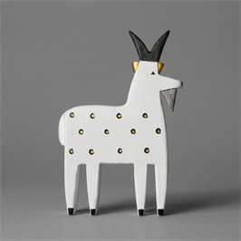 {{productViewItem.photos[photoViewList.activeNavIndex].Alt || productViewItem.photos[photoViewList.activeNavIndex].Description || 'Козлик с золотыми ушами'}}