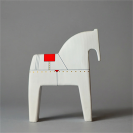 {{productViewItem.photos[photoViewList.activeNavIndex].Alt || productViewItem.photos[photoViewList.activeNavIndex].Description || 'Белый конь с красным седлом 22 см'}}