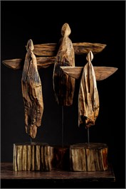 {{productViewItem.photos[photoViewList.activeNavIndex].Alt || productViewItem.photos[photoViewList.activeNavIndex].Description || 'Ангелы'}}