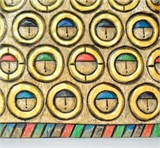 Кукла "Мать" 08162 - фото 1252