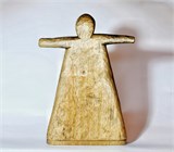 Кукла "Мать" 08162 - фото 1254