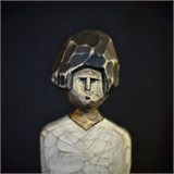 Кукла в темном 08040 - фото 1312