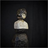 Кукла в темном 08040 - фото 1313