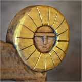 Лев 08030 - фото 1406