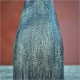 Панка интерьерная кукла 20162 - фото 1743