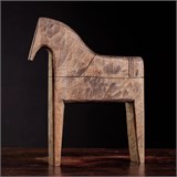 "Северный Коник" мастер-класс и лекция 20117 - фото 178