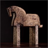 "Северный Коник" мастер-класс и лекция 20117 - фото 179