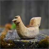 Петушок 00372 - фото 1827