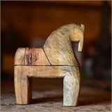 "Северный Коник" мастер-класс и лекция 20117 - фото 189