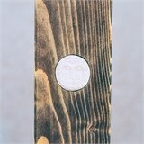 Подсвечник "Свет Суздаля" большой 20154