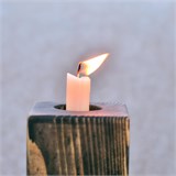 Подсвечник "Свет Суздаля" большой 20154