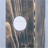 Подсвечник "Свет Суздаля" большой 20154