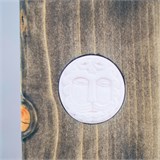 Подсвечник "Свет Суздаля" среднего размера 20155 - фото 1912