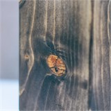 Подсвечник "Свет Суздаля" среднего размера 20155 - фото 1913