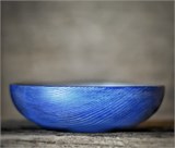 Тарелка 20104 - фото 2459