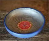 Тарелка 20104 - фото 2461