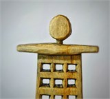 Антропоморфный образ 08160 - фото 248