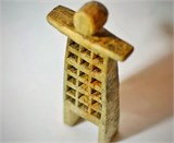 Антропоморфный образ 08160 - фото 252