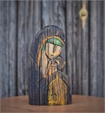 Умиление 08177 - фото 2553