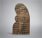 Умиление 08177 - фото 2554