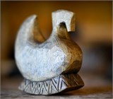 Уткоконь 00388 - фото 2563