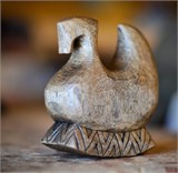 Уткоконь 00388 - фото 2564