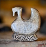 Уткоконь 00388 - фото 2565