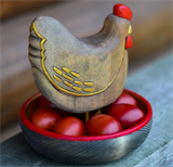 Курочка Ряба 20149 - фото 2846