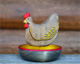 Курочка Ряба 20149 - фото 2850