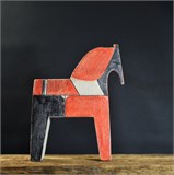 Конь 10675 - фото 2941