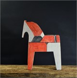 Конь 10675 - фото 2944