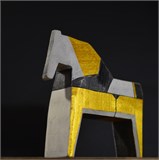 Золотой конь 10676 - фото 2948