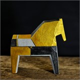 Золотой конь 10676 - фото 2950