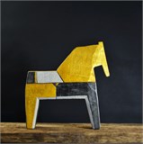 Золотой конь 10676 - фото 2951