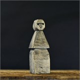 Куколка 10678 - фото 2960