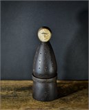 Интерьерная кукла 10685 - фото 2994