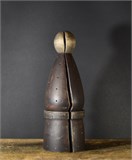 Интерьерная кукла 10685 - фото 2997