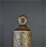 Точёная кукла 20072 - фото 3039