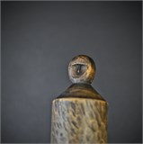 Точёная кукла 20072 - фото 3040