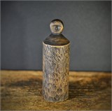 Точёная кукла 20072 - фото 3041