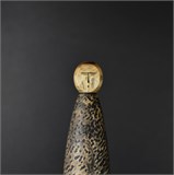 Точёная кукла 20101 - фото 3043