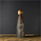 Точёная кукла 20101 - фото 3046