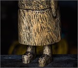 Большая кукла мужик 00280 - фото 307