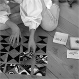 Игра судьбы 10697 - фото 3087