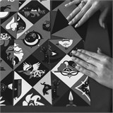 Игра судьбы 10697 - фото 3090