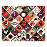 Игра судьбы 10697 - фото 3091