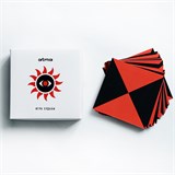 Игра судьбы 10697 - фото 3092