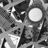 Игра судьбы 10697 - фото 3094